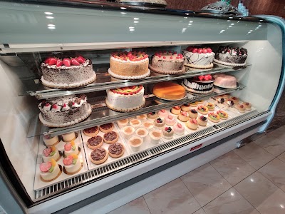 Pierre's Bakery West