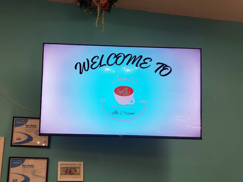 Java12
